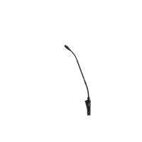 Shure Centraverse CVG12D-B/C zwanenhals microfoon - thumbnail