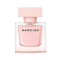 Narciso Rodriguez Narciso Cristal Eau de Parfum 50ml - thumbnail