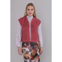 Another Woman Jack 532344-P907 - thumbnail