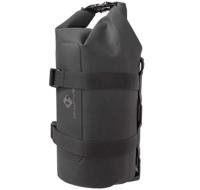 M-Wave Cargo Cage FRK5 Bundle incl. Roll Bag - thumbnail