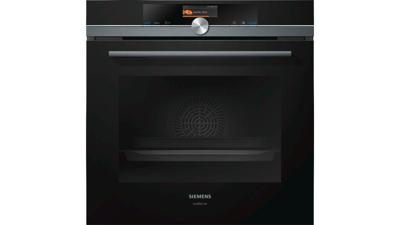 Siemens HM836GNB6 ACTIE