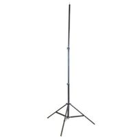 Falcon eyes lampstatief w806 114-260 cm - thumbnail