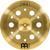 Meinl HCS 18" Trash China - thumbnail