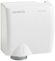 Siemens-KNX BPZ:QAD2030 Temperatuursensor - thumbnail