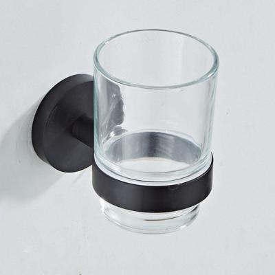 Bekerhouder BWS Nero Bekerhouder BWS Nero