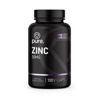 -Zinc Picolinate 100v-caps - thumbnail