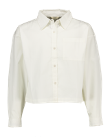 Blouse - Wit - thumbnail