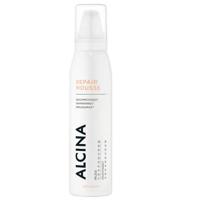 Alcina Repair Line Repair Mousse 150ml - thumbnail