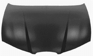 Motorkap 4917660 Motorkap 4917660