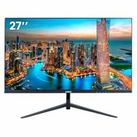 Gaming monitor Nilox NXM27FHD111 Full HD 27" - thumbnail