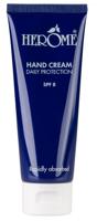 Herome Handcreme Daily Protection - thumbnail