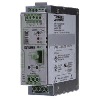 Phoenix Contact QUINT-UPS/ 24DC/ 24DC/20 2320238 DIN-rail UPS
