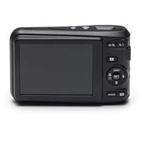 Kodak Pixpro FZ43 Digitale camera, 16,44 megapixels, 4x optische zoom - thumbnail