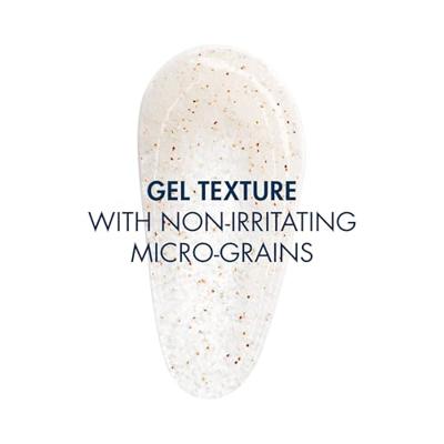 Biotherm Biocorps Body Scrub 200 ml