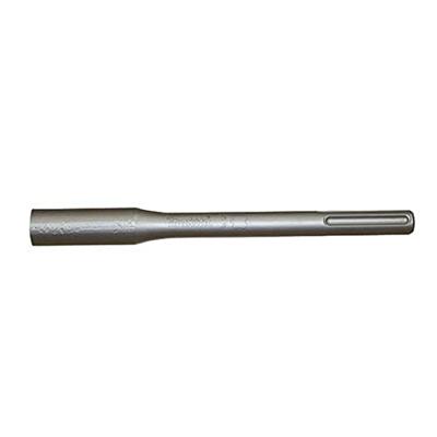 Makita Accessoires aardpenadapter 22,2mm - e-13041 - e-13041
