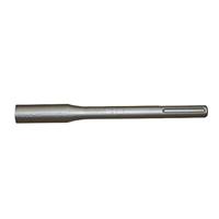 Makita Accessoires aardpenadapter 22,2mm - e-13041 - e-13041 - thumbnail