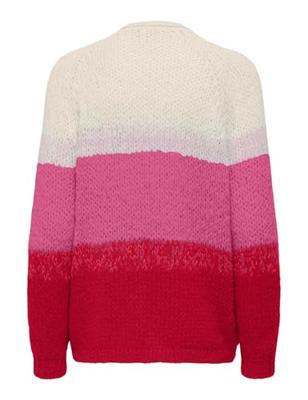 Only Alyssa Open Cardigan