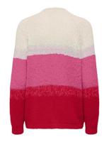 Only Alyssa Open Cardigan - thumbnail