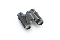 Zeiss Terra ED Pocket 10x25 grijs - thumbnail