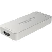 Magewell USB Capture HDMI Gen 2 - thumbnail