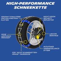 Fast Grip - 70 - thumbnail