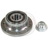 Wielnaaf 200674 - thumbnail