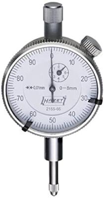 Hazet messtechnikmodul "2155-65" small watch . Hazet messtechnikmodul "2155-65" small watch .
