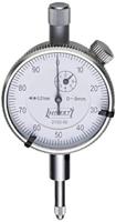 Hazet messtechnikmodul "2155-65" small watch . - thumbnail