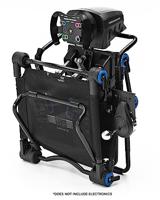 Next Level Racing F-GT LITE iRacing Edition racing simulator - thumbnail