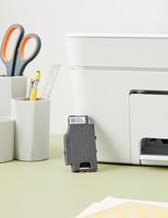 Epson T2950 maintenance box - thumbnail