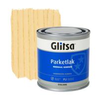 Glitsa AC Parketlak Eiglans | 250 ml - 5000073 - thumbnail