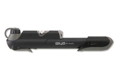 Giyo Mini Telescopische Pomp GP61S