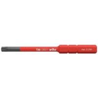 WIHA SlimVario Electric slimBit TORX 2831-15 T20x75 - thumbnail
