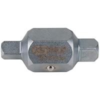 KS Tools 1509393 - thumbnail