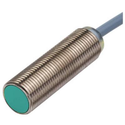 Pepperl+Fuchs Inductieve sensor Tweedraads NBB2-12GM40-Z0-3G-3D xx3Gxx3D