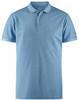 Craft Core Unify Polo Craft Core Unify Polo