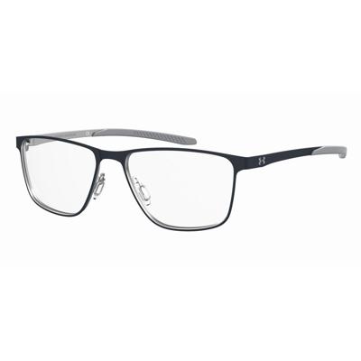Heren Brillenframe Under Armour UA-5052-G-0JIF416 Blauw ø 54 mm