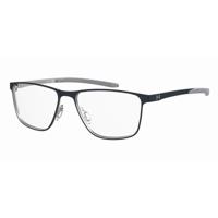 Heren Brillenframe Under Armour UA-5052-G-0JIF416 Blauw ø 54 mm - thumbnail