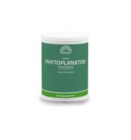 Mattisson HealthStyle Vegan Phytoplankton Capsules - thumbnail