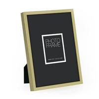 Zep fotolijst al38g3 john gold 15x20 cm - thumbnail