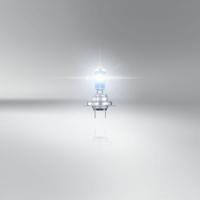 Osram Automotive 64210NB220 Halogeenlamp H7 55 W 12 V - thumbnail