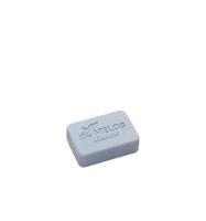 Lavendelzeep bio 100 Gram - thumbnail