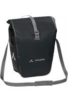 Vaude Aqua Back Single - Bike Bag - thumbnail