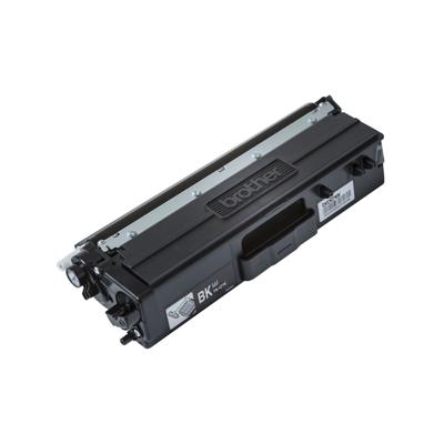 Brother TN-421BK Zwart Tonercartridge