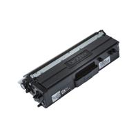 Brother TN-421BK Zwart Tonercartridge - thumbnail