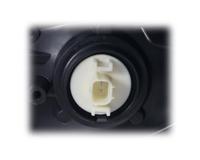 Koplamp rechts 2011761052 - thumbnail