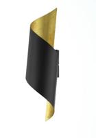 Stars of Light Wall lampJabaloyas - 39654 - thumbnail