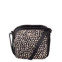 Cowboysbag Durban Crossbody dot  Damestas - thumbnail