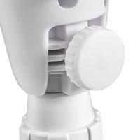 Trotec Statiefventilator TVE 16 - TRO013946 - thumbnail