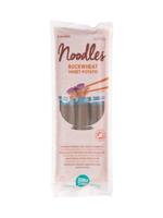 Terrasana Boekweit Noodles - thumbnail